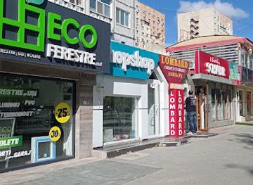 moldova/chisinau/ciocana/shop/shop-shop