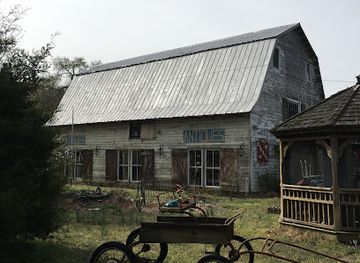 delaware/delaware-piedmont/shop/delaware-avenue-antique-emporium