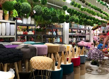 indonesia/java/shop/queen-accesories-store