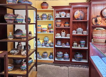 new-mexico/central-new-mexico/shop/the-shop-at-old-town
