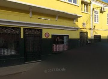 sao-tome-and-principe/pico-cao-grande/shop/sousa-filho-lda