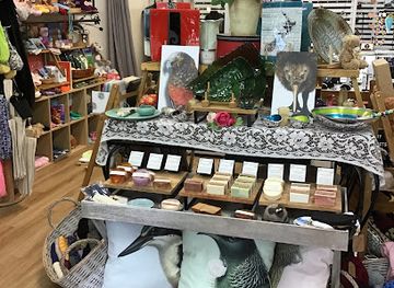 new-zealand/hawke-s-bay/shop/sage-thyme