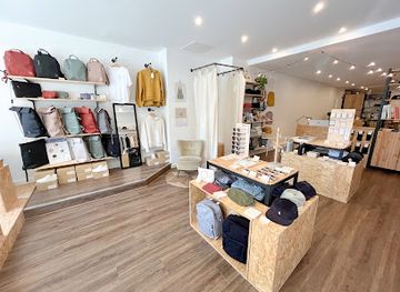 germany/cologne/ehrenfeld/shop/dressgoat