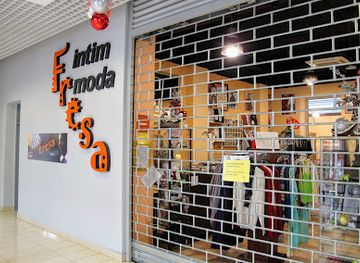 slovakia/liptov/shop/fresa