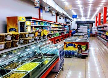 libya/sabratha/shop/sabratuh-mall