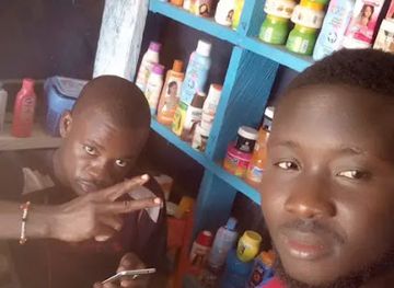 cote-d-ivoire/goh-djiboua/shop/boutique-jaune