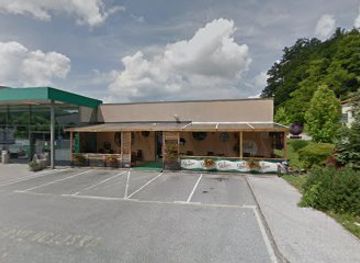 slovenia/rogaska-slatina/shop/toceni-parfumi-anna-lee-renata-korez-s-p