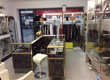 germany/frankfurt/shop/scarlett-second-hand-boutique