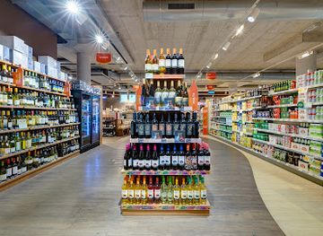 malta/mellieha-bay-area/shop/welbee-s-supermarket