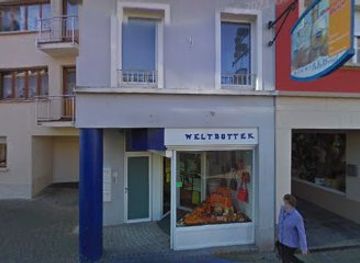 luxembourg/vianden/shop/boutique-du-monde-weltbuttek-sc
