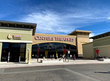 nevada/washoe-county/shop/shayden-summit-reno