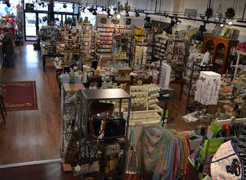 rhode-island/east-greenwich/shop/les-isle-rose