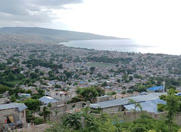 haiti/saint-marc/shop/la-scierie