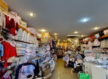 portugal/minho/shop/maria-d-a-fernandes-pires