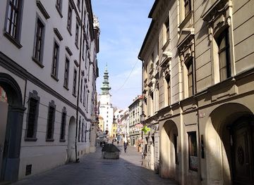 slovakia/zahorie/shop/zahorie-protected-landscape-area