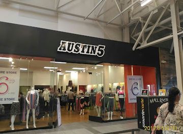 california/milpitas/shop/austin5