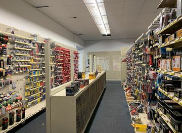 wisconsin/blue-hills/shop/hey-everything