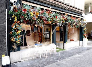 belgium/kortrijk/shop/madame-cezanne