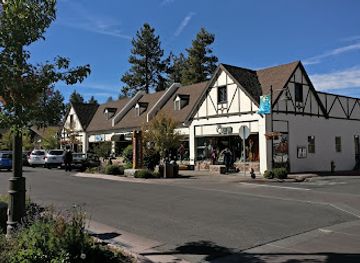 california/inland-empire/shop/village-faire