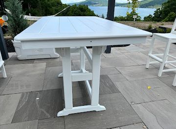 new-york/finger-lakes/shop/finger-lakes-lawn-furniture