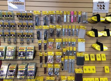 alaska/arctic-alaska/shop/race-place