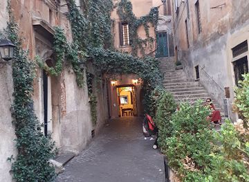 italy/chianti/shop/cursed-tuscans-rome