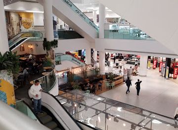israel/ashdod/shop/sea-mall