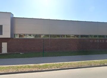 estonia/võru/shop/illikuku-ou