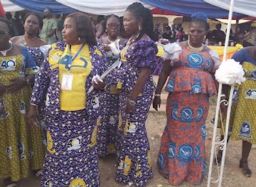 ghana/dagbon/shop/gntda-senya-bearku-zone