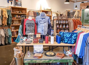 minnesota/mississippi-headwaters/shop/218-clothing-gift