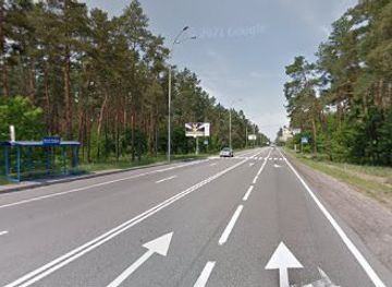 ukraine/kyiv/holosiivskyi-district/shop/special-concept-store