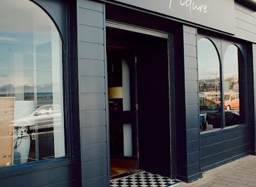 ireland/ulster-part-within-current-ireland/shop/a-broader-picture-home-lifestyle-shop