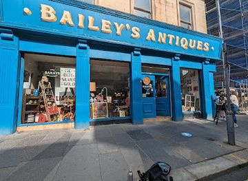 united-kingdom/renfrewshire/shop/bailey-s-antiques