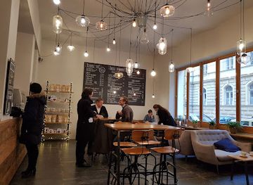 austria/graz/shop/ducks-coffee-shop