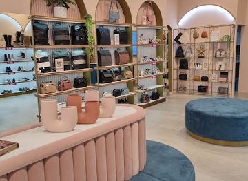 israel/hod-hasharon/shop/be-yunik-shoe-store-women-hod-hasharon