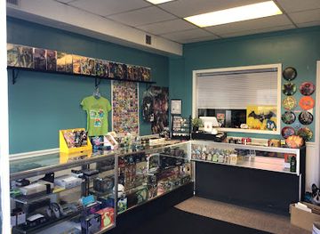 west-virginia/lewisburg/shop/villains-comics-llc