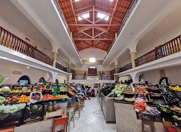 cabo-verde/sal/shop/marche-municipal