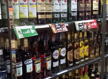 uruguay/rivera/shop/free-shop-el-rinconcito