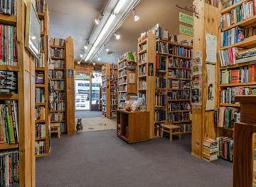 nebraska/lincoln/shop/a-novel-idea-bookstore
