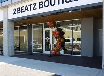 kansas/wichita/shop/2-beatz-boutique