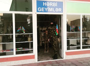 azerbaijan/sheki/shop/sheki-herbi-magaza