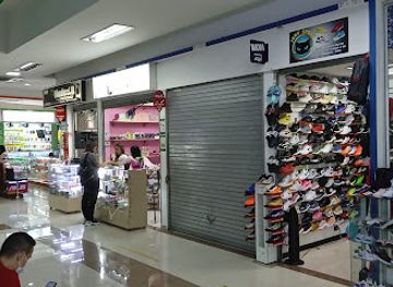 colombia/cali/shop/san-andresito-south-shopping-mall