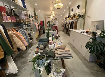 new-zealand/hamilton/frankton/shop/sisters-on-london