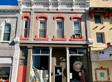 missouri/missouri-river-valley/shop/tennessee-hollow