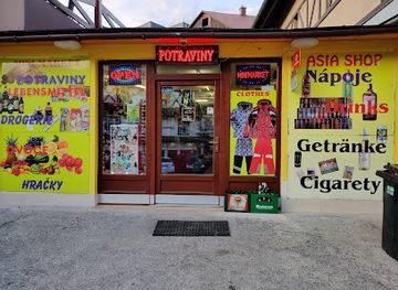 czechia/krkonose-national-park/shop/asia-shop