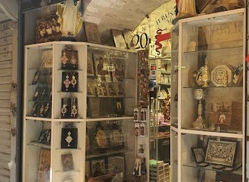 israel/jerusalem/shop/jerusalem-art-museum