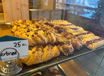 norway/hafjell/shop/nordseter-fjellpark-kafe-skiutleie-butikk