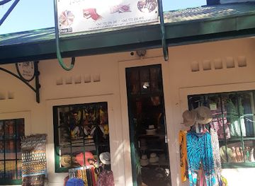 zambia/victoria-falls/shop/landela-complex