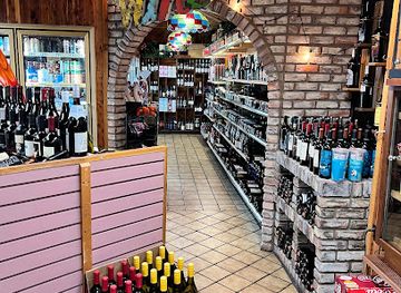 arizona/page/shop/fred-s-liquor-store