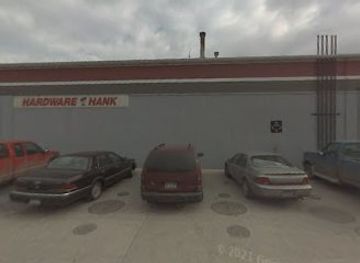 north-dakota/lake-sakakawea/shop/j-z-fashion-threadz